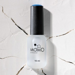 Momo Dehidratör 10Ml.