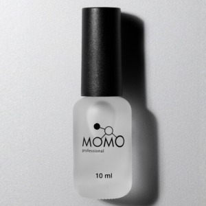 Momo Primer 10Ml.