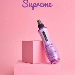 Morfose Supreme Fön Suyu 240 ml - Nemlendirme