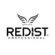 REDİST