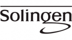 SOLİNGEN